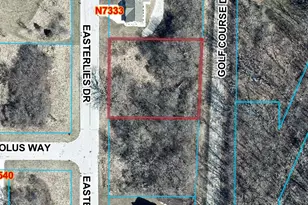 Lt61 Easterlies Dr, Taycheedah, WI 54937 - Photo 1