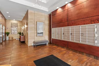 1550 E Royall Pl #505, Milwaukee, WI 53202 - Photo 2