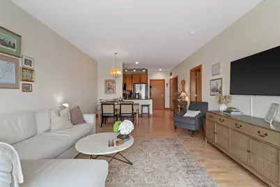 1550 E Royall Pl #505, Milwaukee, WI 53202 - Photo 4