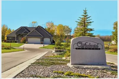 Lt63  Easterlies Dr, Taycheedah, WI 54937 - Photo 2