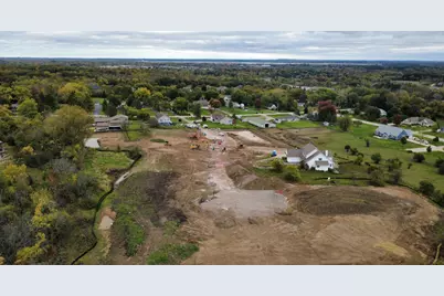 Lt1  Russet Ct, Muskego, WI 53150 - Photo 2