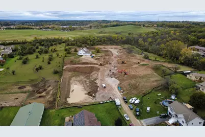 Lt1  Russet Ct, Muskego, WI 53150 - Photo 1