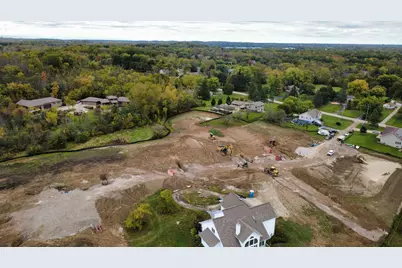 Lt2  Russet Ct, Muskego, WI 53150 - Photo 4