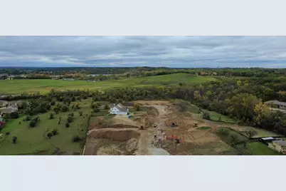 Lt3  Russet Ct, Muskego, WI 53150 - Photo 2