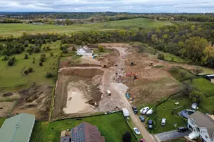 Lt4 Russet Ct, Muskego, WI 53150 - Photo 1