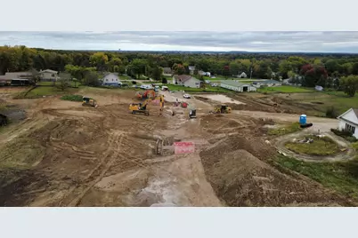 Lt6  Russet Ct, Muskego, WI 53150 - Photo 4