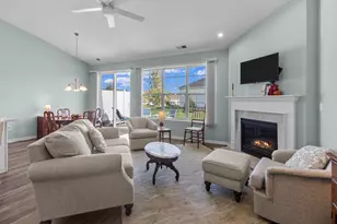 415 Cadence Cir, Lake Geneva, WI 53147 - Photo 18