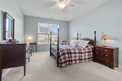 415  Cadence Cir, Lake Geneva, WI 53147 - Photo 20