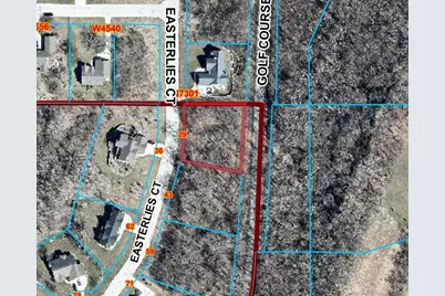 29  Easterlies Ct, Fond du Lac, WI 54937 - Photo 1