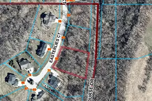 59 Easterlies Ct, Fond du Lac, WI 54937 - Photo 1