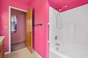 11126 W Freistadt Rd, Mequon, WI 53097 - Photo 12