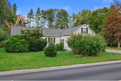 11126 W Freistadt Rd, Mequon, WI 53097 - Photo 22