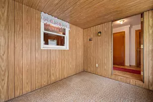 11126 W Freistadt Rd, Mequon, WI 53097 - Photo 10