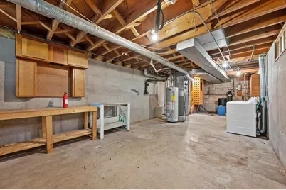 11126 W Freistadt Rd, Mequon, WI 53097 - Photo 20
