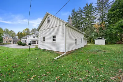 11126 W Freistadt Rd, Mequon, WI 53097 - Photo 26