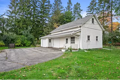 11126 W Freistadt Rd, Mequon, WI 53097 - Photo 24