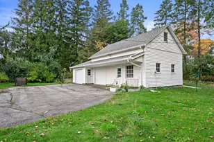 11126 W Freistadt Rd, Mequon, WI 53097 - Photo 24