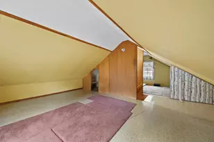 11126 W Freistadt Rd, Mequon, WI 53097 - Photo 18