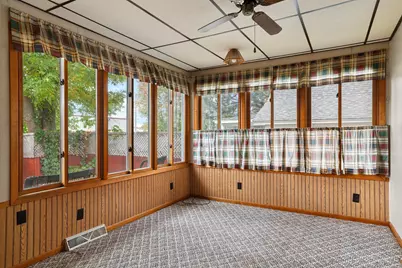 1641  Avon St, La Crosse, WI 54603 - Photo 16