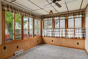 1641 Avon St, La Crosse, WI 54603 - Photo 16