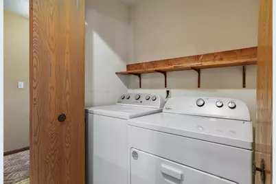 1641  Avon St, La Crosse, WI 54603 - Photo 12