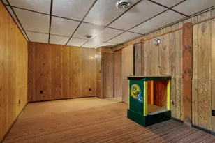 1641 Avon St, La Crosse, WI 54603 - Photo 18