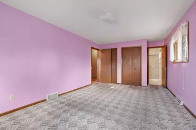 1641  Avon St, La Crosse, WI 54603 - Photo 14