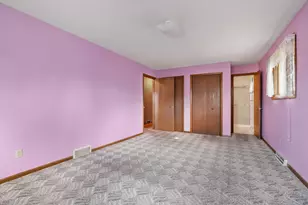 1641 Avon St, La Crosse, WI 54603 - Photo 14