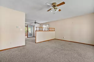 1641 Avon St, La Crosse, WI 54603 - Photo 2