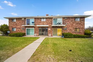 9015 N 96th St, Milwaukee, WI 53224 - Photo 2