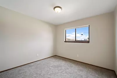 9015 N 96th St, Milwaukee, WI 53224 - Photo 8