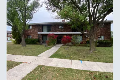 9015 N 96th St, Milwaukee, WI 53224 - Photo 18