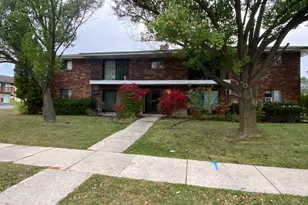 9015 N 96th St, Milwaukee, WI 53224 - Photo 18