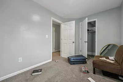 3468 N Richards St, Milwaukee, WI 53212 - Photo 16