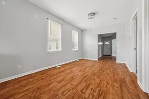 3468 N Richards St, Milwaukee, WI 53212 - Photo 2