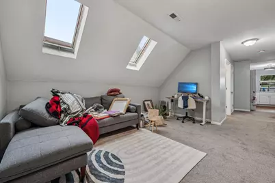 3468 N Richards St, Milwaukee, WI 53212 - Photo 14