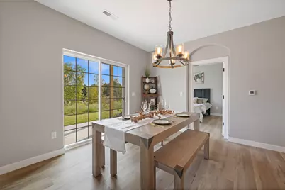 1844  Woodland Way #431-1, Slinger, WI 53086 - Photo 22