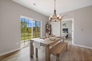 1844 Woodland Way, Slinger, WI 53086 - Photo 22