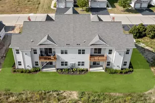 1844 Woodland Way, Slinger, WI 53086 - Photo 2