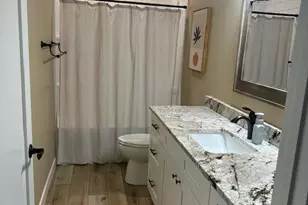 1844 Woodland Way, Slinger, WI 53086 - Photo 40