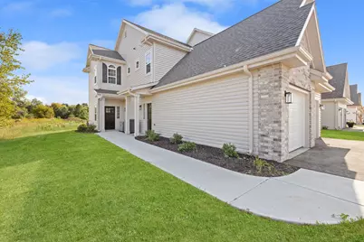 1844  Woodland Way #431-1, Slinger, WI 53086 - Photo 6