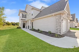 1844 Woodland Way, Slinger, WI 53086 - Photo 6