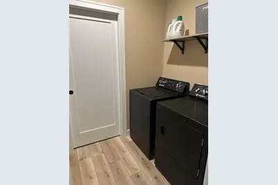 1844  Woodland Way #431-1, Slinger, WI 53086 - Photo 42