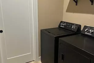 1844 Woodland Way, Slinger, WI 53086 - Photo 42