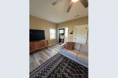 1844  Woodland Way #431-1, Slinger, WI 53086 - Photo 34