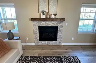 1844 Woodland Way, Slinger, WI 53086 - Photo 36