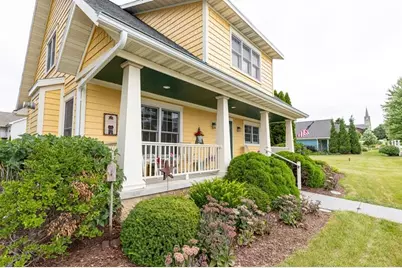 1034  Wisconsin Ave, Sheboygan, WI 53081 - Photo 18