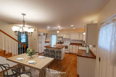 1034  Wisconsin Ave, Sheboygan, WI 53081 - Photo 4