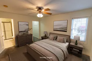 1034 Wisconsin Ave, Sheboygan, WI 53081 - Photo 6