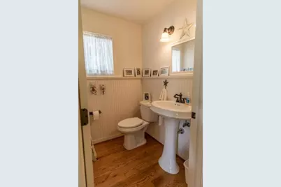 1034  Wisconsin Ave, Sheboygan, WI 53081 - Photo 8